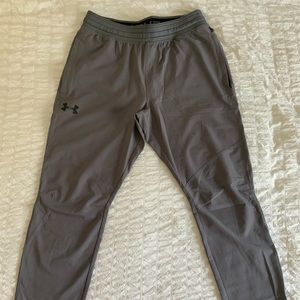Under Armour Sweatpants